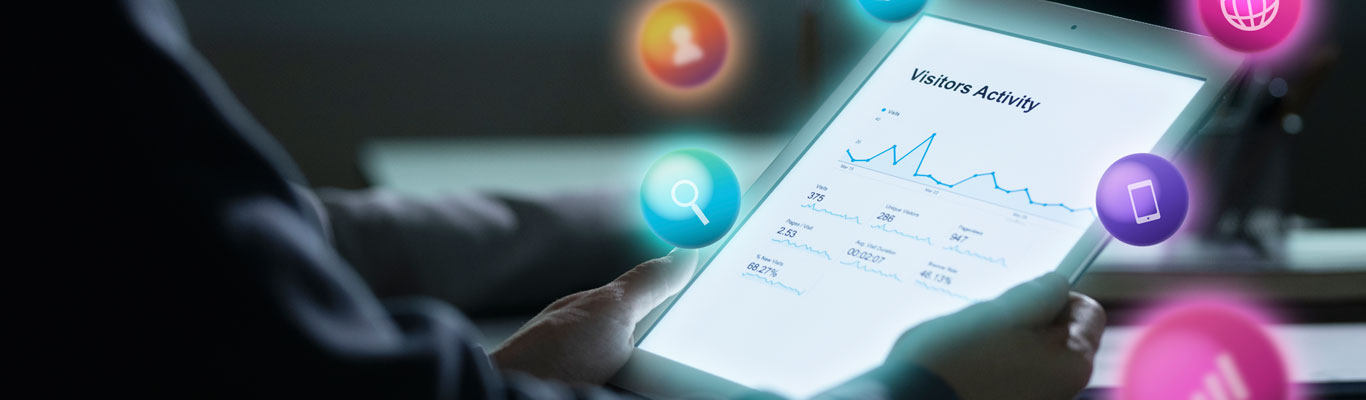 Digital Marketing Agency